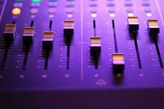 Sound Pictures Hq Image