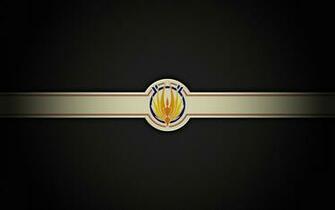 Colonial Wallpaper Logo Background Cool Samwisevt Art
