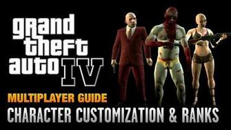 Gta Online Character Customizationmaxresdefaultjpg 6yqv6bkv