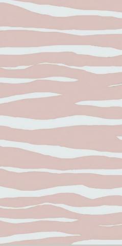 Inspo Vogue Wallpaper Aesthetic iPhone Pink