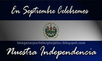 Bandera De El Salvador Imagenes Postales Y Tarjetas
