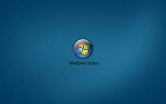 Windows Wallpaper Pictures