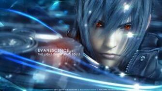 Wallpaperku Final Fantasy Xv Wallpaper