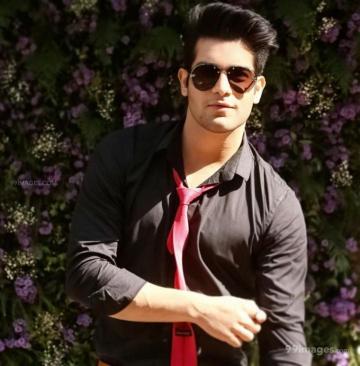 Abhishek Malik HD Wallpaper Desktop Background