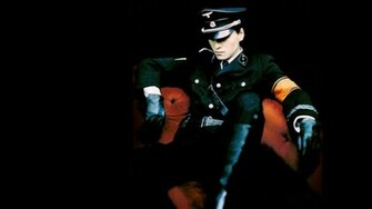 Nazi Wallpaper High Quality And Resolution On