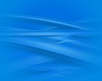 Soft Blue Metallic Background Image Trashedgraphics