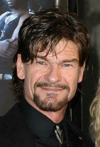 Patrick Swayze HD Wallpaper 7wallpaper Net