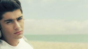 Direction Zayn Malik Desktop HD Wallpaper