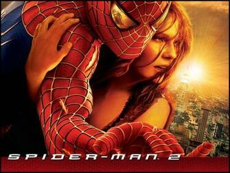 HD And 3d Spiderman Wallpaper High Definition