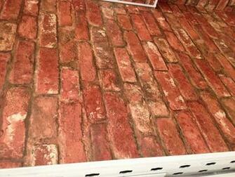 Wallpaper Grasscloth