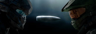 Halo Guardians Hunt The Truth Huntthetruth