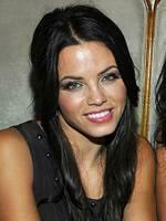 Searching Jenna Wallpaper For Samsung S3310 Ordered By