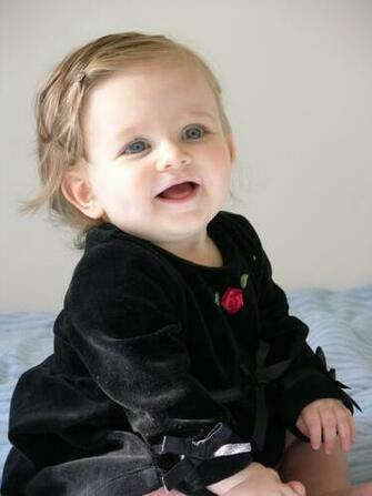 Fascinating Articles And Cool Stuff Cute Babies Wallpaper