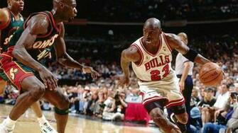 Nba Michael Jordan Basketball Wallpaper Background 4k Ultra HD