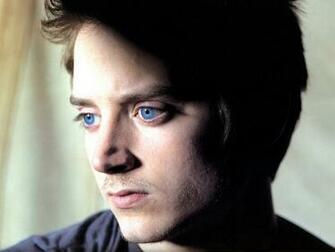 Elijah Wood Wallpaper X Net