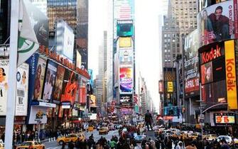 Pics Photos New York HD Wallpaper Times Square Brooklyn
