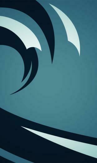 Lumia Lockscreen Wallpaper Best Apps For Android