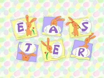Easter Day Wallpaper For Desktop Christian