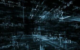 Mathematics Background Net