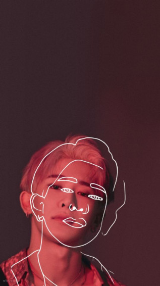 E393e0b3db43b3c531054cacb64c5ded Wallpaper