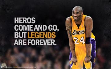 Los Angeles Lakers Wallpaper Jpg Pixels Kobe