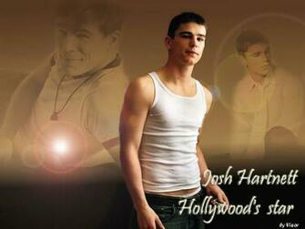 Josh Hartnett Graphics Code Comments Pictures