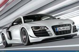 File Name Audi R8 Gt Speed Car Wallpaper Wide Desktop Chainimage