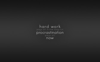Best Quote Wallpaper