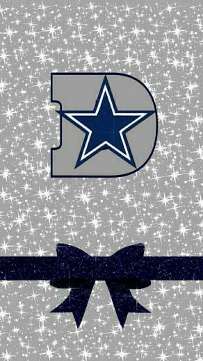 Dallas Cowboy Wallpaper Gallery Image