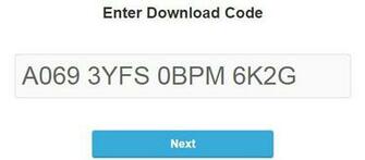 Nintendo 3ds Eshop