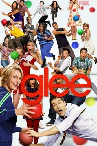 Glee Album Covers By Lets Duet A iPhone Ipod Touch Wallpaper