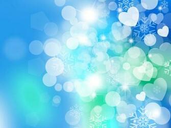 Love Background Here In Zip With High Resolution Jpg And Psd