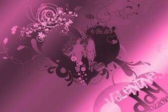 HD Wallpaper For Android Tabletsvalentines Day