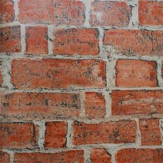 Wallpaper Natural Stone New York Wallcovering Papel