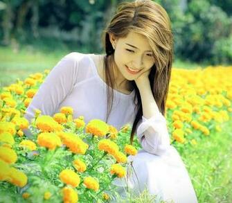 Indian Beautiful Girl Picture Wallpaper Image Pics HD