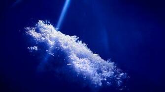 Pics Photos Surreal Background Background Wallpaper
