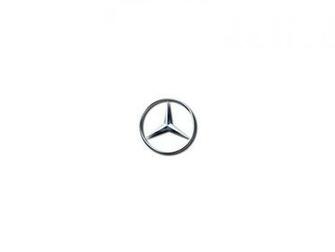 Mercedes Badge Wallpaper Back To All Home