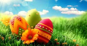 Easter Wallpaper 2bcopy Jpg