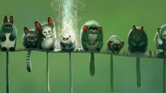 Widescreen Wallpaper Desktop