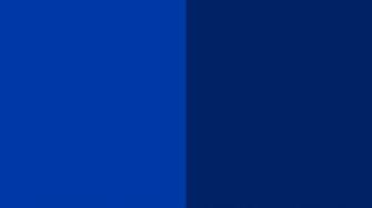 Related Pictures Royal Blue And Gold Seamless Repeating Background