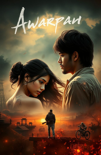 Awarapan Wallpaper
