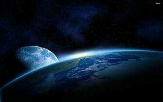 Moon Photos From Earth Dowload