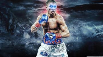 Ggg Wallpaper Posted By Ryan Johnson