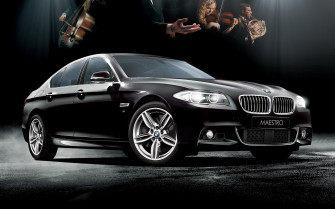 Bmw Series Maestro Jp Wallpaper And HD Image Car Pixel