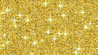 Wallpaper Gold Glitter Desktop