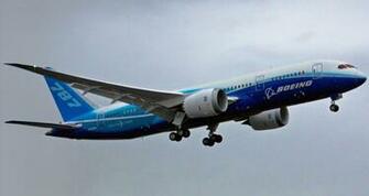 File Boeing First Flight Jpg Wikipedia The Encyclopedia