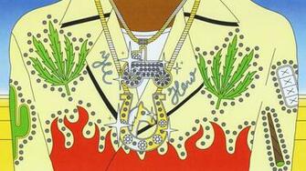 The Guide To Getting Into Country Rap From Bubba Sparxxx Lil