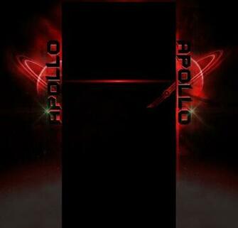 Faze Logo Wallpaper