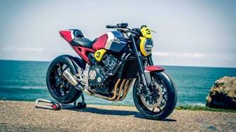 Honda Cb1000r Alfredo Wallpaper BestHDwallpapergallery