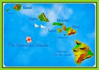 Perform Their Traditional Hawaiian Ha A Before Football Game